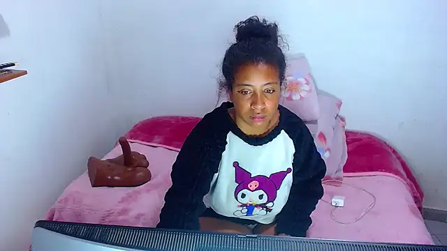 Gabi Jhons 23 online show from 23, 2, 2026