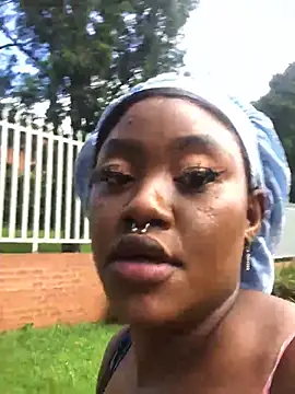 Snapshot of nanababe1 chatting on 8, 2, 2025 nanababe1 online show from 8, 2, 2025