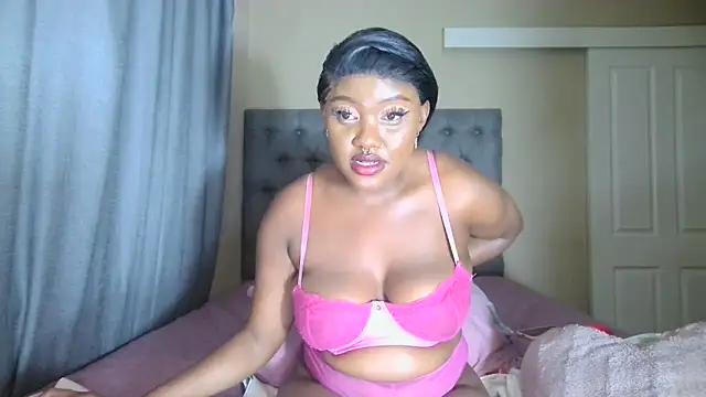 Snapshot of nanababe1 chatting on 12, 2, 2025 nanababe1 online show from 12, 2, 2025