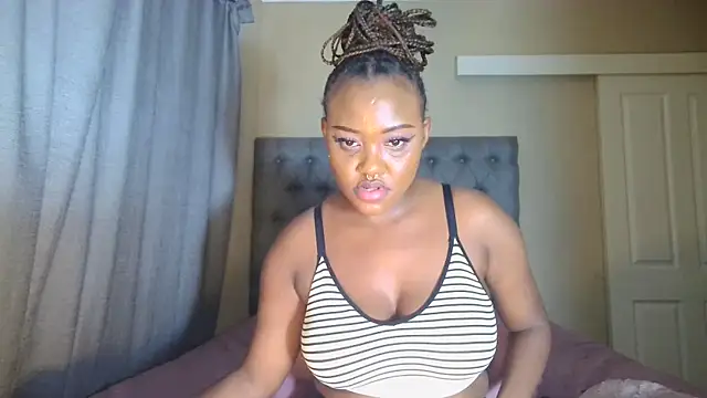 Snapshot of nanababe1 chatting on 4, 3, 2025 nanababe1 online show from 4, 3, 2025