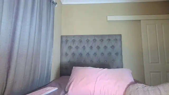 Snapshot of nanababe1 chatting on 18, 3, 2025 nanababe1 online show from 18, 3, 2025