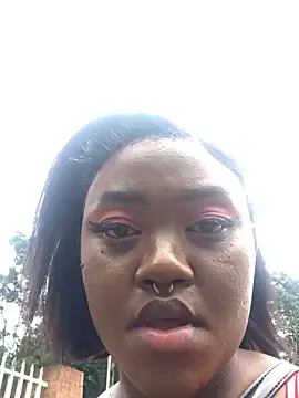 Snapshot of nanababe1 chatting on 18, 3, 2025 nanababe1 online show from 18, 3, 2025