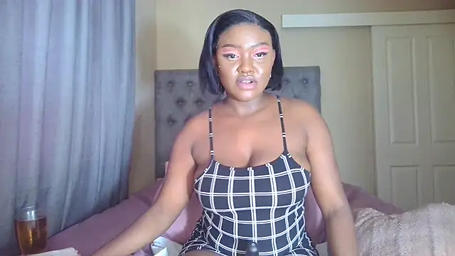 Snapshot of nanababe1 chatting on 21, 3, 2025 nanababe1 online show from 21, 3, 2025