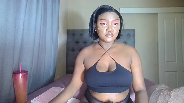 Snapshot of nanababe1 chatting on 22, 3, 2025 nanababe1 online show from 22, 3, 2025