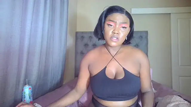 Snapshot of nanababe1 chatting on 22, 3, 2025 nanababe1 online show from 22, 3, 2025