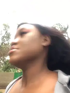 Snapshot of nanababe1 chatting on 9, 9, 2025 nanababe1 online show from 9, 9, 2025