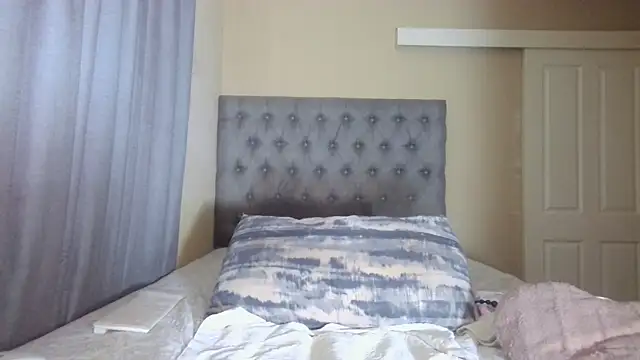 Snapshot of nanababe1 chatting on 13, 9, 2025 nanababe1 online show from 13, 9, 2025