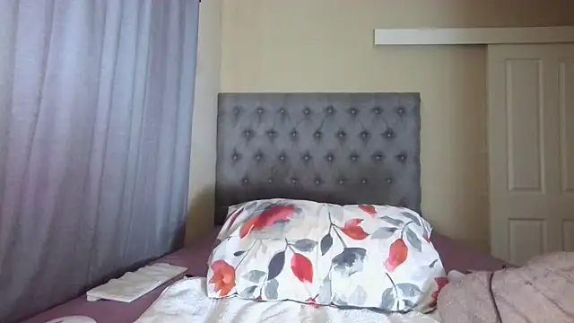 Snapshot of nanababe1 chatting on 26, 9, 2025 nanababe1 online show from 26, 9, 2025