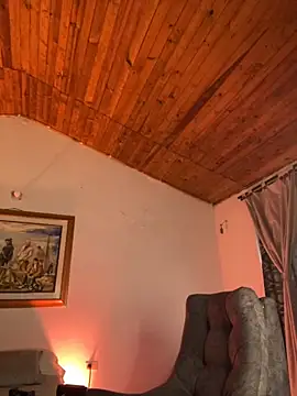 Snapshot of ArturoCardona_ chatting on 30, 10, 2025 ArturoCardona online show from 30, 10, 2025