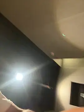 Snapshot of ArturoCardona_ chatting on 10, 2, 2026 ArturoCardona online show from 10, 2, 2026