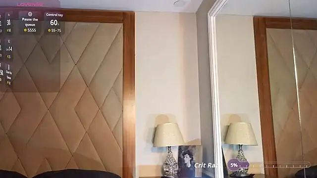 Snapshot of ArturoCardona_ chatting on 17, 2, 2026 ArturoCardona online show from 17, 2, 2026