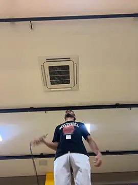 Snapshot of ArturoCardona_ chatting on 24, 2, 2026 ArturoCardona online show from 24, 2, 2026