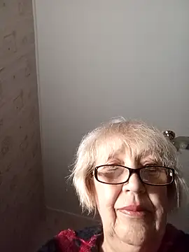 Anatolia5961 online show from 19, 11, 2025