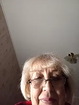 Anatolia5961 online show from 23, 12, 2025