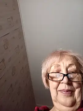 Anatolia5961 online show from 15, 1, 2026