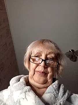 Anatolia5961 online show from 25, 2, 2026