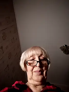 Anatolia5961 online show from 14, 3, 2026