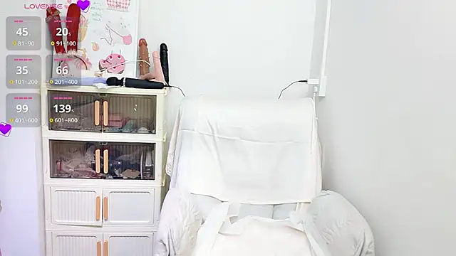 9aunatiis online show from 12, 1, 2026