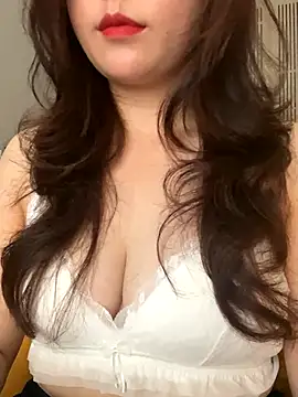 Linda288 online show from 6, 11, 2025