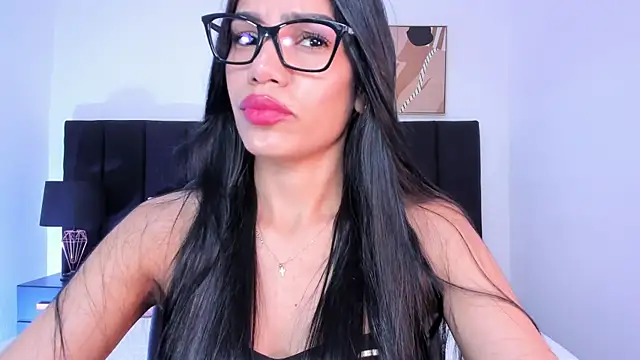 kaylaadams7 online show from 27, 2, 2026