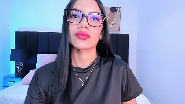 kaylaadams7 online show from 14, 3, 2026