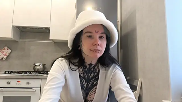 Snapshot of HighelikeGirl chatting on 19, 2, 2026 HighelikeGirl online show from 19, 2, 2026