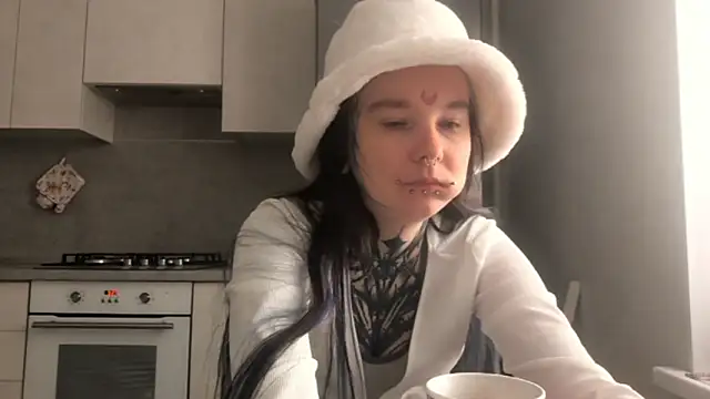 Snapshot of HighelikeGirl chatting on 27, 2, 2026 HighelikeGirl online show from 27, 2, 2026