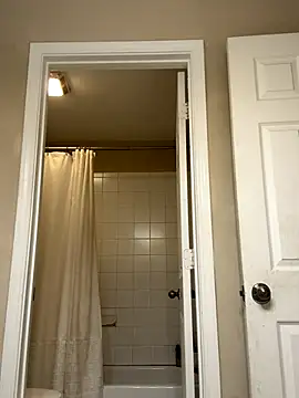 KeYBuMp323 online show from 24, 11, 2025