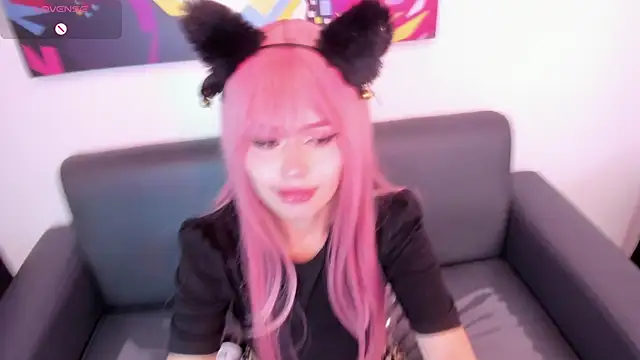 Dita von2 online show from 11, 1, 2026