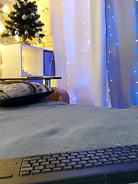  San Sara  online show from 20, 12, 2025