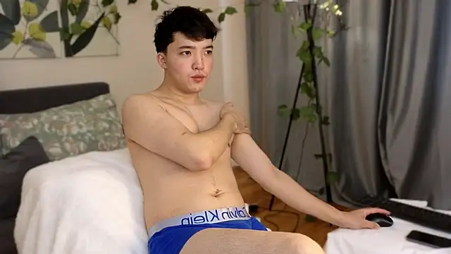 Snapshot of nudetension1 chatting on 6, 11, 2025 nudetension1 online show from 6, 11, 2025