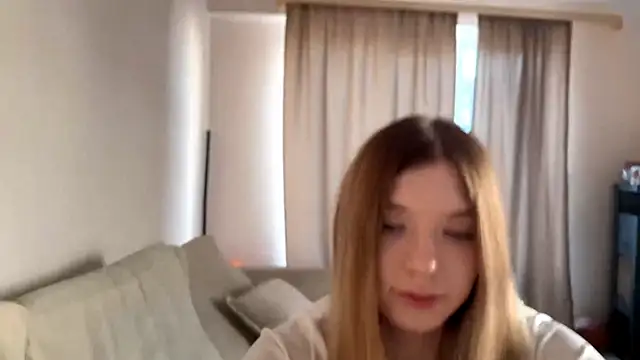 FruityXo online show from 22, 11, 2025