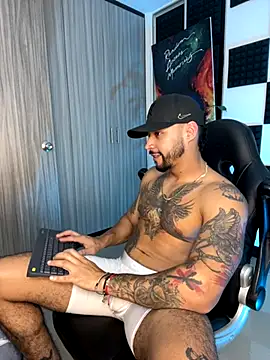 Nikola Hank online show from 26, 9, 2025