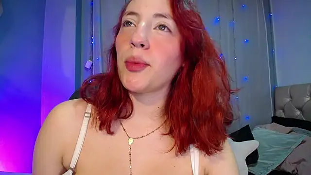 Lulugh  online show from 30, 10, 2025