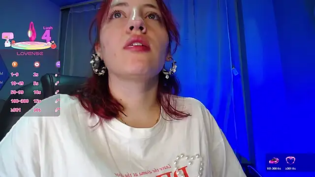 Lulugh  online show from 7, 11, 2025