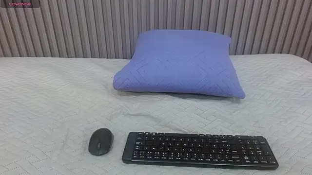 Lancelot 19 online show from 9, 9, 2025