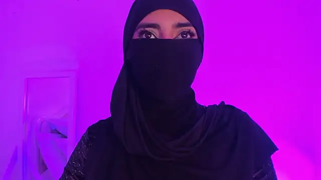 Jasmin hamdan online show from 20, 3, 2026