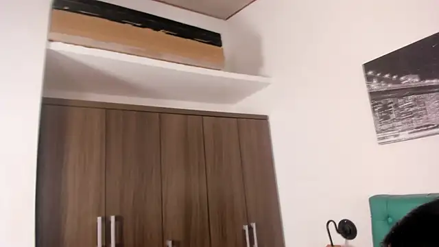 juliana 13 online show from 18, 2, 2026