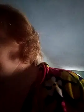 NikaLove49011 online show from 9, 10, 2025