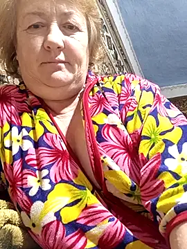 NikaLove49011 online show from 10, 10, 2025