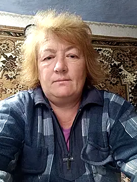 NikaLove49011 online show from 18, 10, 2025