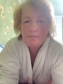 NikaLove49011 online show from 25, 10, 2025