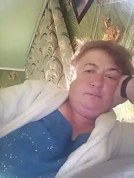 NikaLove49011 online show from 1, 11, 2025