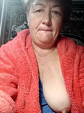 NikaLove49011 online show from 7, 11, 2025