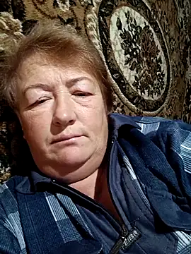 NikaLove49011 online show from 9, 11, 2025