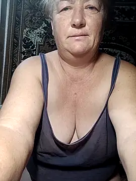 NikaLove49011 online show from 15, 11, 2025