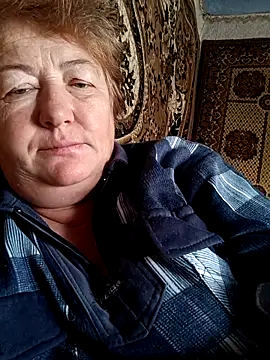 NikaLove49011 online show from 21, 11, 2025