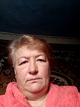 NikaLove49011 online show from 22, 11, 2025