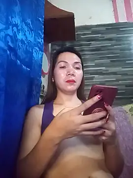 Snapshot of nastyshujine chatting on 13, 9, 2025 nastyshujine online show from 13, 9, 2025