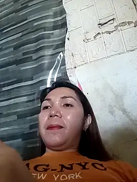 Snapshot of nastyshujine chatting on 15, 11, 2025 nastyshujine online show from 15, 11, 2025